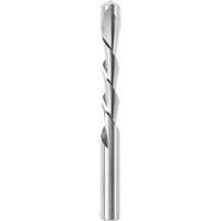 Window & Door Drywall Drill Bits, 1/4", 1-1/4" Flute Pronet Distribution