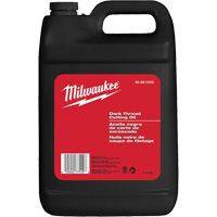 Dark Thread Cutting Oil, Jug Pronet Distribution