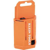 Distributeur de lames utilitaires avec lames compris, Style Simple Pronet Distribution