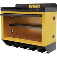 Power Tool Wall Cabinet Pronet Distribution