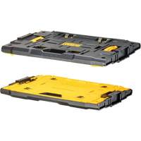 ToughSystem&reg; 2.0 Storage Adaptor Plate Pronet Distribution