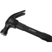 Claw Hammer, 16 oz., Fibreglass Handle, 13" L Pronet Distribution