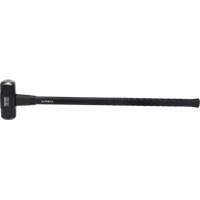 Masse, 10 lb, 36", Prise Fibre de verre Pronet Distribution