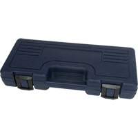 Jeu de douilles SAE, 19 Mcx, Chocs, Prise de 1/2" Pronet Distribution