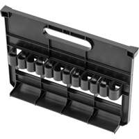 Porte-outils et s&eacute;parateur Arx Pronet Distribution