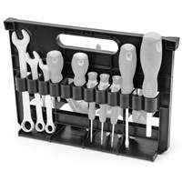 Porte-outils et s&eacute;parateur Arx Pronet Distribution