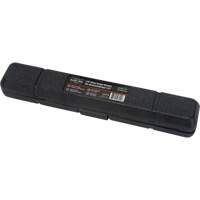 Cl&eacute; dynamom&eacute;trique &agrave; 72 dents, &agrave; cliquer, Entraînement 1/4" carr&eacute;, 20 - 200 lb-po Pronet Distribution