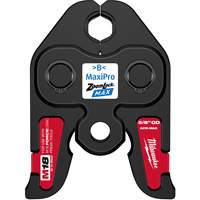 5/8" ZoomLock&reg; MAX Press Jaw for M18 FORCE LOGIC Press Tools Pronet Distribution
