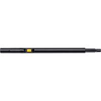 10" ShaftLOK Extension Pronet Distribution