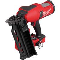 Fuel Duplex Nailer, 18 V, Lithium-Ion Pronet Distribution