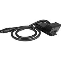 8' Tether Adapter Pronet Distribution
