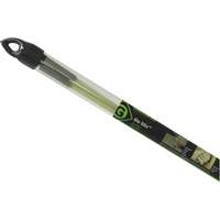 Trousse tige de tirage Glo Stix Kit 3/16" X 15' Pronet Distribution