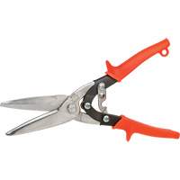 MultiMaster Compound Action Long Cut Aviation Snips Pronet Distribution