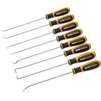 Long Hook & Pick Set, 8 Pieces Pronet Distribution