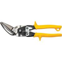 Offset Straight Aviation Snips Pronet Distribution