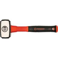 Marteaux-foreurs manuels