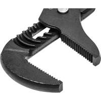 Straight Jaw Dipped Handle Tongue and Groove Pliers, 16" Pronet Distribution