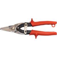 Metal Wizz&reg; Multi-Purpose Cuter Pronet Distribution