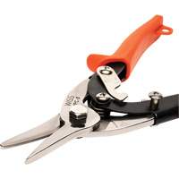 Metal Wizz&reg; Multi-Purpose Cuter Pronet Distribution