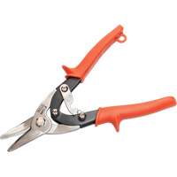 Metal Wizz&reg; Multi-Purpose Cuter Pronet Distribution
