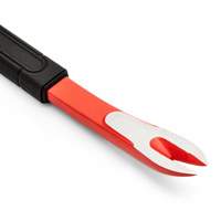 Arrache-clous, 9" lo Pronet Distribution