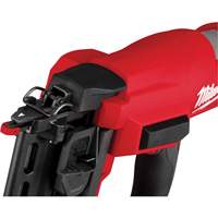 M18 FUEL 16 Gauge Straight Finish Nailer, 18 V, Lithium-Ion Pronet Distribution