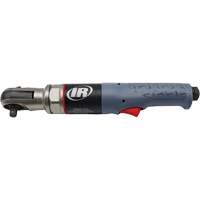 Cl&eacute; &agrave; rochet pneumatique &agrave; haute vitesse, Prise de 3/8", 1/4" NPT, 13,7 pi³/min Pronet Distribution