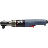 Cl&eacute; &agrave; rochet pneumatique, Prise de 1/2", 1/4" NPT, 13,7 pi³/min Pronet Distribution