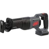 Cordless Reciprocating Saw, 20 V, Lithium-Ion Battery, 3000 SPM Pronet Distribution