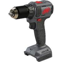 Perceuse-visseuse compacte sans fil, Lithium-ion, 20 V, Mandrin 1/2", Couple 37 lb-pi Pronet Distribution