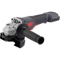 IQV20 Angle Grinder, 4-1/2" - 5" Wheel, 20 V Pronet Distribution