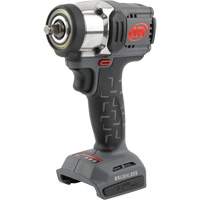 Tournevis &agrave; chocs compact sans fil, 20 V, Mandrin 3/8" Pronet Distribution
