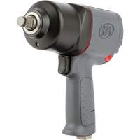 ATEX 2131 Series Impact Wrench, 1/2" Drive, 1/4" NPT Air Inlet Pronet Distribution