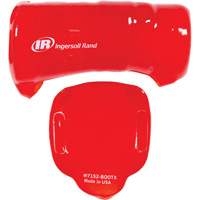 Covered Regulator Control Protective Boot for IR W7000 Series Impact Wrench Pronet Distribution