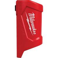 M12 TOP-OFF Power Supply and Charger, 12 V, Lithium-Ion Pronet Distribution
