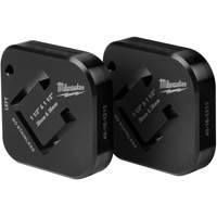 1-1/2" x 1-1/2" Single Strut Shearing Dies Pronet Distribution