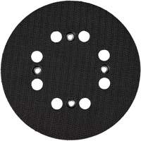 M18 FUEL Random Orbital Sander Replacement Backing Pa Pronet Distribution