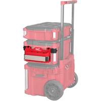 PACKOUT Tool Box Caddy Attachment Pronet Distribution