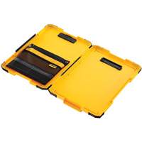 TSTAK&reg; Mobile Storage Clipboard Pronet Distribution