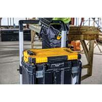 TSTAK&reg; Mobile Storage Clipboard Pronet Distribution
