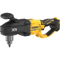 MAX* XR&reg; Brushless Cordless Compact Stud & Joist Drill (Tool Only) Pronet Distribution