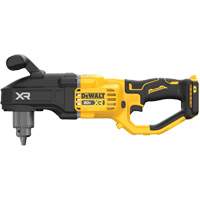 MAX* XR&reg; Brushless Cordless Compact Stud & Joist Drill (Tool Only) Pronet Distribution