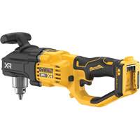 MAX* XR&reg; Brushless Cordless Compact Stud & Joist Drill (Tool Only) Pronet Distribution
