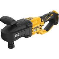 MAX* XR&reg; Brushless Cordless Quick Change Compact Stud & Joist Drill (Tool Only) Pronet Distribution