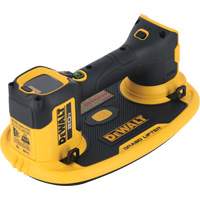 Ventouse Grabo 20V MAX* (outil seulement) Pronet Distribution