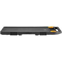 TOUGHSYSTEM&reg; 2.0 DXL 30" Worktop Pronet Distribution
