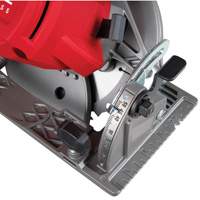 Scie Circulaire M18 Fuel (outil seulement), 6-1/2", 18 V Pronet Distribution