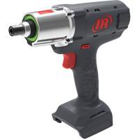 1/4" Quick Change 8Nm Cordless Clutch Tool (Tool Only) Pronet Distribution