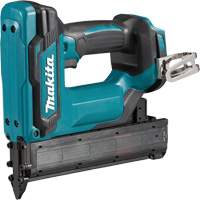 LXT 1-3/8" 18 ga Finish Nailer, 18 V, Lithium-Ion Pronet Distribution