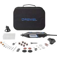 Variable Speed Corded Rotary Tool Pronet Distribution